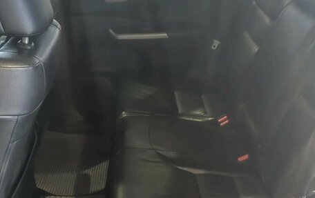 Honda CR-V IV, 2014 год, 1 950 000 рублей, 9 фотография