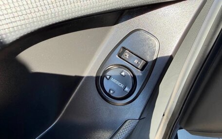 Hyundai Creta I рестайлинг, 2020 год, 1 750 000 рублей, 19 фотография