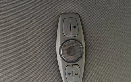 Ford Kuga III, 2015 год, 1 270 000 рублей, 16 фотография