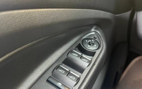 Ford Kuga III, 2015 год, 1 270 000 рублей, 19 фотография