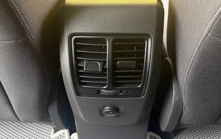 Ford Kuga III, 2015 год, 1 270 000 рублей, 14 фотография