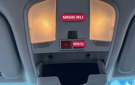 Hyundai Creta I рестайлинг, 2020 год, 1 750 000 рублей, 15 фотография