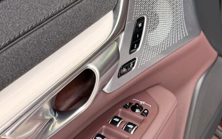 Volvo S90 II рестайлинг, 2025 год, 7 990 000 рублей, 13 фотография