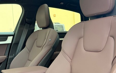 Volvo S90 II рестайлинг, 2025 год, 7 990 000 рублей, 12 фотография