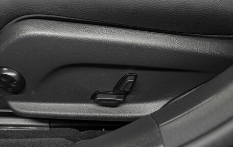 Mercedes-Benz E-Класс, 2020 год, 4 440 000 рублей, 24 фотография