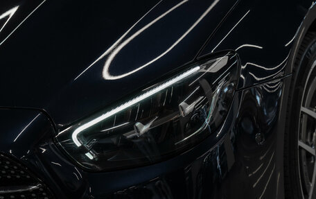 Mercedes-Benz E-Класс, 2020 год, 4 440 000 рублей, 29 фотография