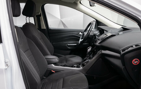 Ford Kuga III, 2016 год, 1 480 000 рублей, 8 фотография