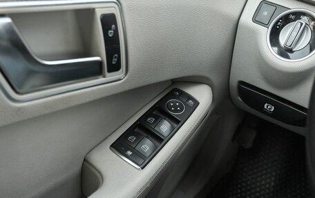Mercedes-Benz E-Класс, 2012 год, 1 500 000 рублей, 12 фотография