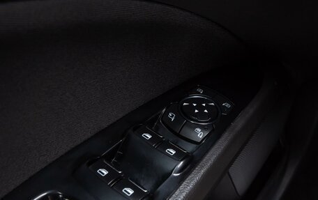 Ford Mondeo V, 2015 год, 1 415 000 рублей, 21 фотография