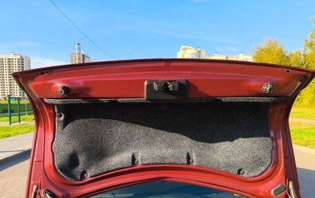 Renault Megane II, 2007 год, 450 000 рублей, 8 фотография