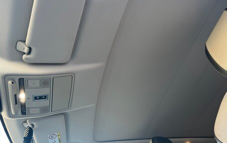 Land Rover Range Rover Evoque I, 2016 год, 3 500 000 рублей, 17 фотография