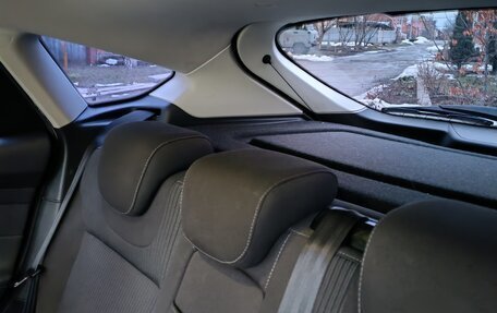 Ford Focus III, 2012 год, 850 000 рублей, 13 фотография