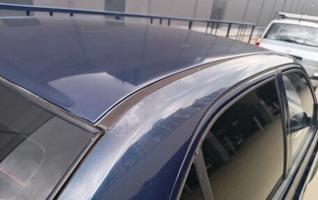 Hyundai Accent II, 2007 год, 380 000 рублей, 28 фотография