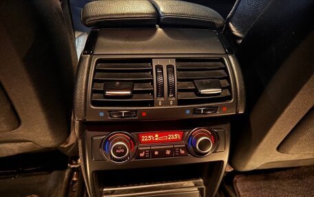 BMW X6, 2008 год, 1 990 000 рублей, 12 фотография