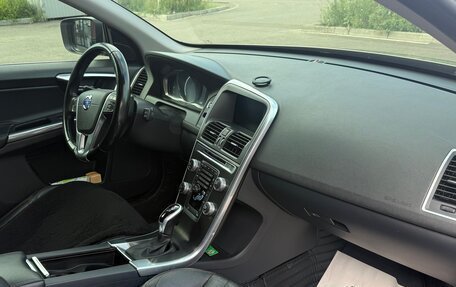 Volvo XC60 II, 2015 год, 2 150 000 рублей, 5 фотография