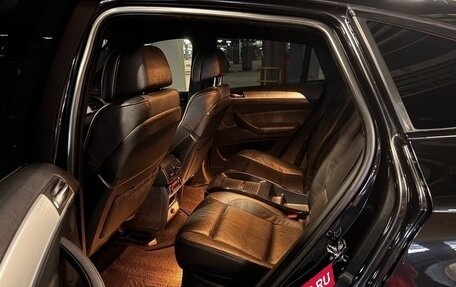 BMW X6, 2008 год, 1 990 000 рублей, 13 фотография
