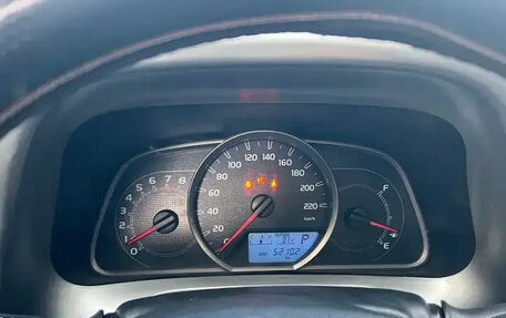 Toyota RAV4, 2019 год, 1 843 000 рублей, 14 фотография