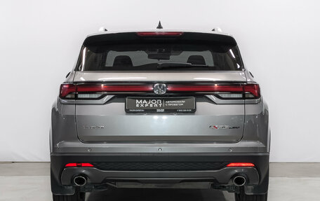 Changan CS35 Plus, 2024 год, 1 745 000 рублей, 6 фотография