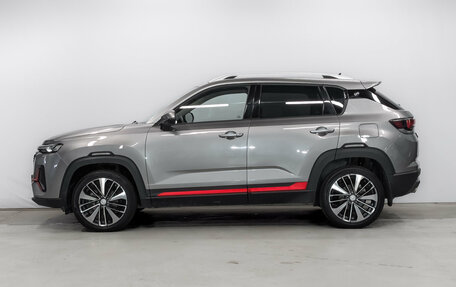 Changan CS35 Plus, 2024 год, 1 745 000 рублей, 8 фотография