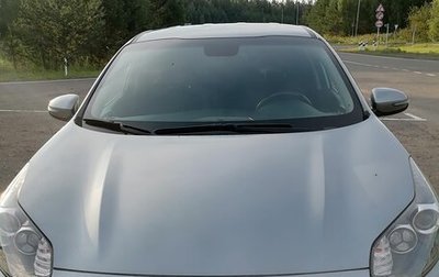 KIA Sportage IV рестайлинг, 2021 год, 2 100 000 рублей, 1 фотография