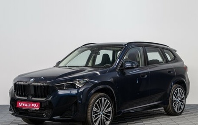 BMW X1, 2026 год, 5 990 000 рублей, 1 фотография