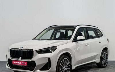 BMW X1, 2026 год, 5 990 000 рублей, 1 фотография