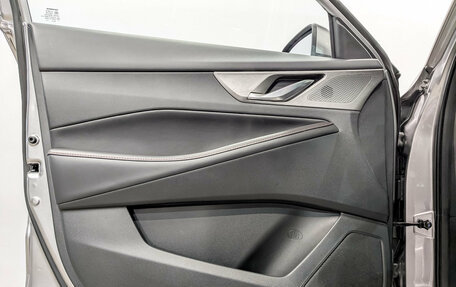 Changan CS35 Plus, 2024 год, 1 745 000 рублей, 20 фотография