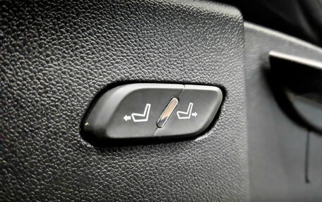 Changan CS35 Plus, 2024 год, 1 745 000 рублей, 22 фотография