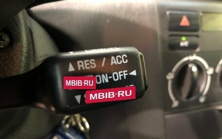 Toyota Corolla, 2002 год, 368 000 рублей, 19 фотография