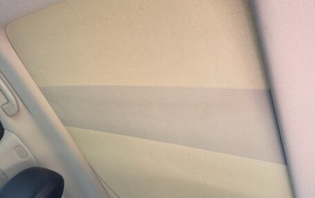 Infiniti QX60 I рестайлинг, 2013 год, 1 350 000 рублей, 14 фотография