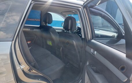 KIA Sorento II рестайлинг, 2013 год, 1 599 000 рублей, 6 фотография