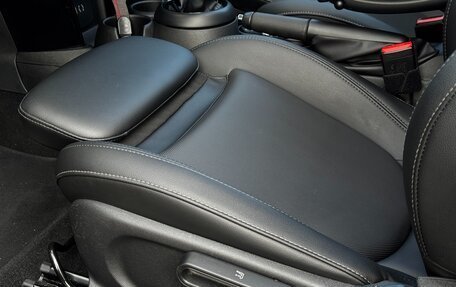 MINI Hatch, 2017 год, 1 850 000 рублей, 20 фотография