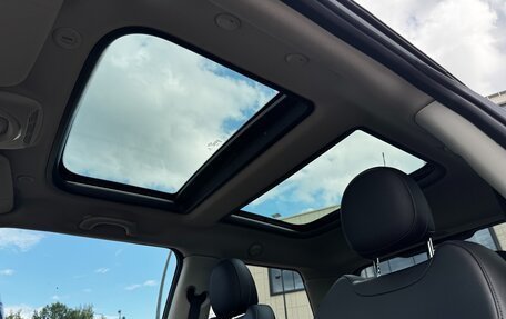 MINI Hatch, 2017 год, 1 850 000 рублей, 21 фотография