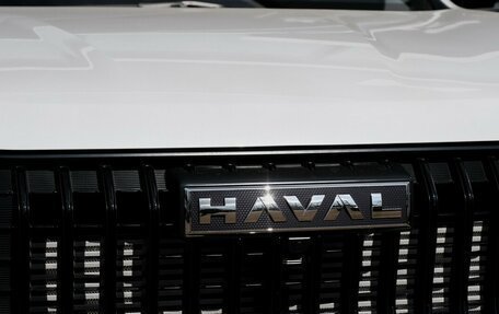 Haval Jolion, 2026 год, 2 649 000 рублей, 5 фотография
