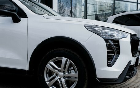 Haval Jolion, 2026 год, 2 649 000 рублей, 11 фотография