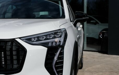 Haval Jolion, 2026 год, 2 649 000 рублей, 6 фотография