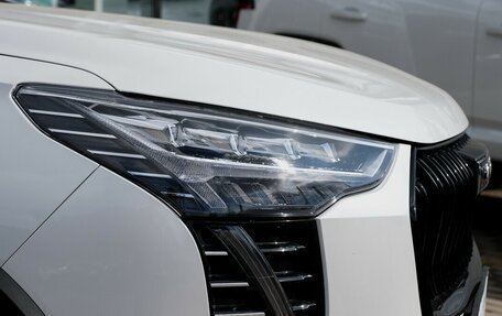 Haval Jolion, 2026 год, 2 649 000 рублей, 16 фотография