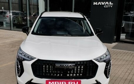 Haval Jolion, 2026 год, 2 649 000 рублей, 7 фотография