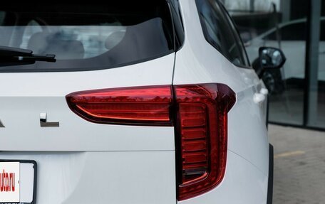 Haval Jolion, 2026 год, 2 649 000 рублей, 22 фотография