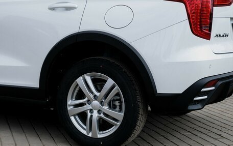 Haval Jolion, 2026 год, 2 649 000 рублей, 24 фотография