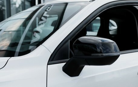 Haval Jolion, 2026 год, 2 649 000 рублей, 26 фотография