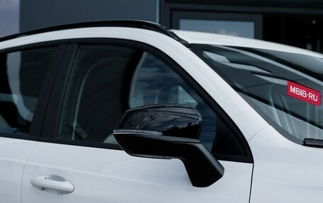 Haval Jolion, 2026 год, 2 649 000 рублей, 12 фотография