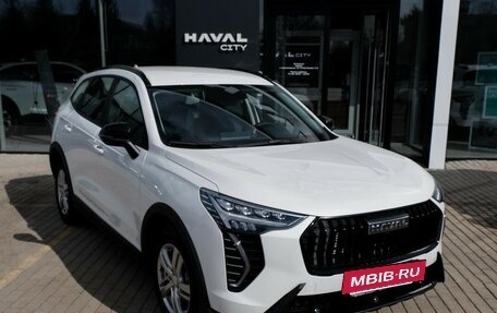Haval Jolion, 2026 год, 2 649 000 рублей, 8 фотография