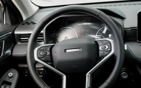 Haval Jolion, 2026 год, 2 649 000 рублей, 32 фотография