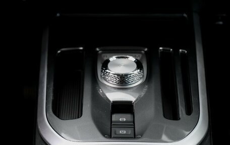 Haval Jolion, 2026 год, 2 649 000 рублей, 35 фотография