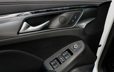 Haval Jolion, 2026 год, 2 649 000 рублей, 38 фотография