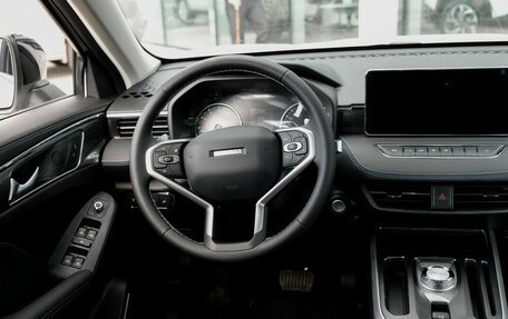 Haval Jolion, 2026 год, 2 649 000 рублей, 31 фотография