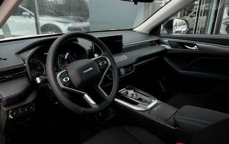 Haval Jolion, 2026 год, 2 649 000 рублей, 39 фотография