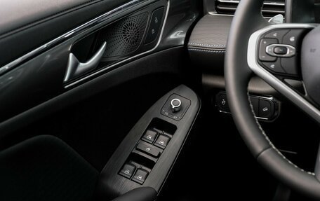 Haval Jolion, 2026 год, 2 649 000 рублей, 33 фотография