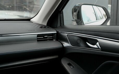 Haval Jolion, 2026 год, 2 649 000 рублей, 37 фотография